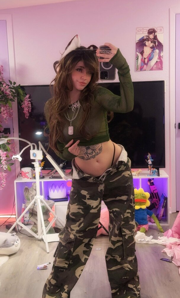 rusty-fawkes-5 gallery photo #350