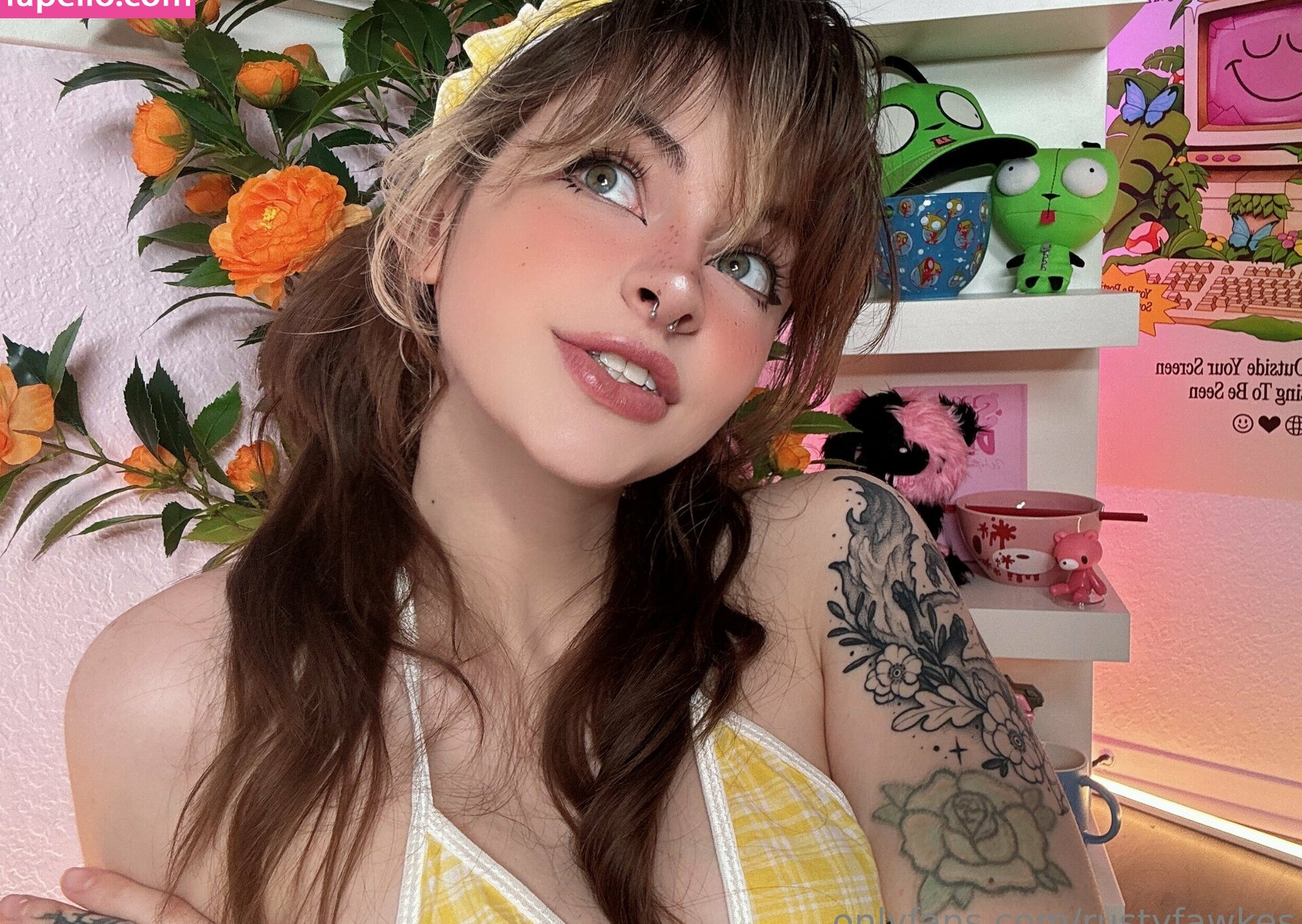 rusty-fawkes-5 gallery photo #462