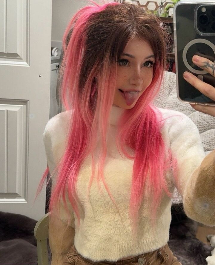 rusty-fawkes-5 gallery photo #475