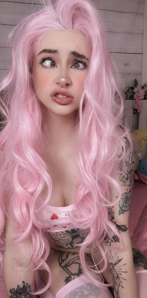 rusty-fawkes-5 gallery photo #798