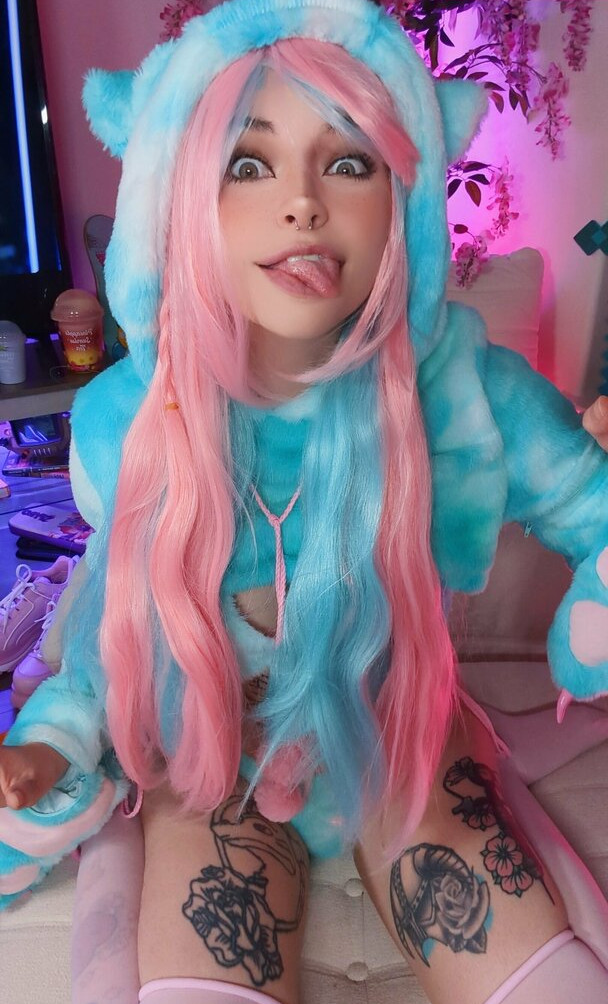 rusty-fawkes-5 gallery photo #804