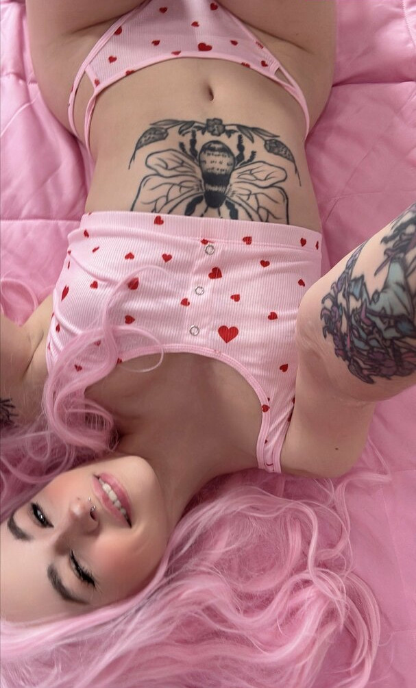 rusty-fawkes-5 gallery photo #806