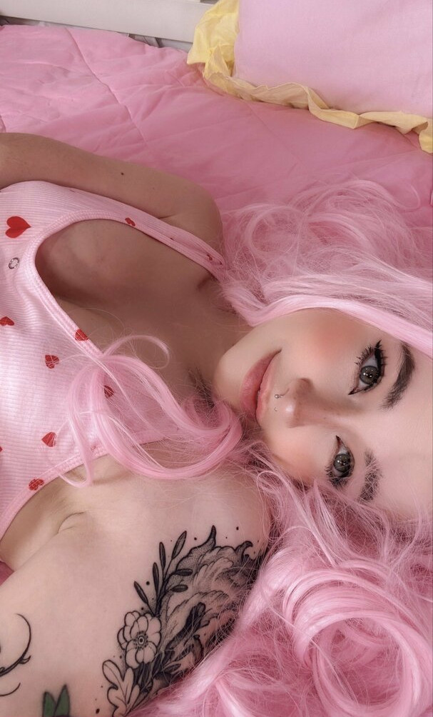 rusty-fawkes-5 gallery photo #807