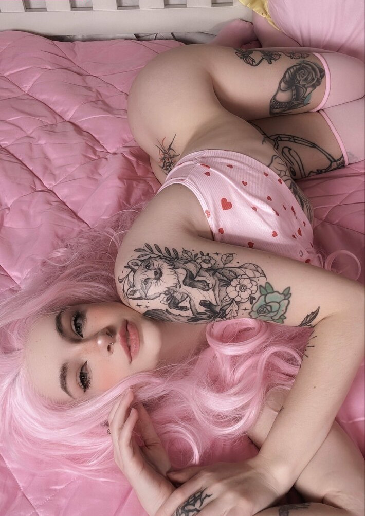 rusty-fawkes-5 gallery photo #810