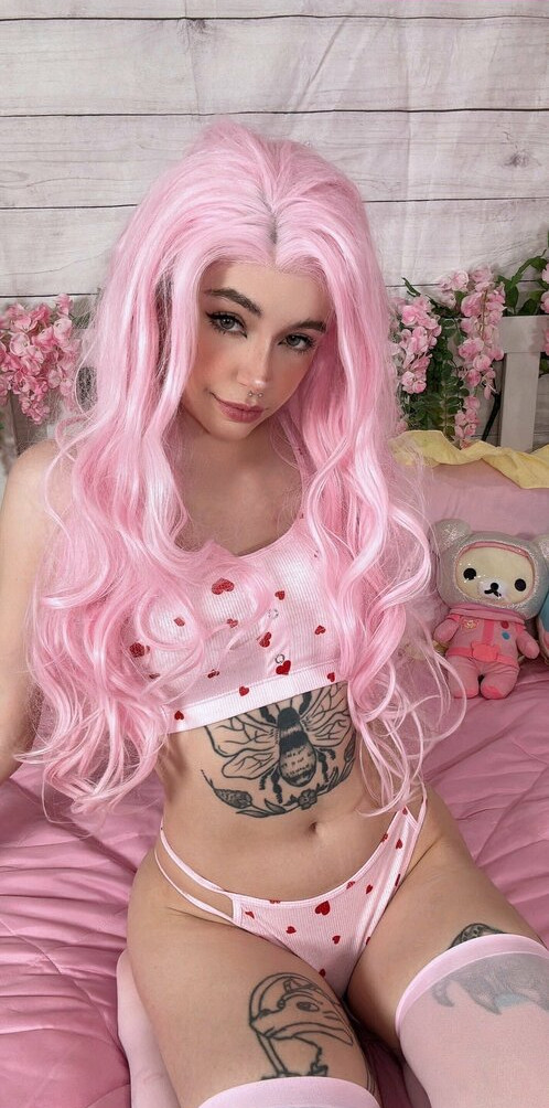 rusty-fawkes-5 gallery photo #813