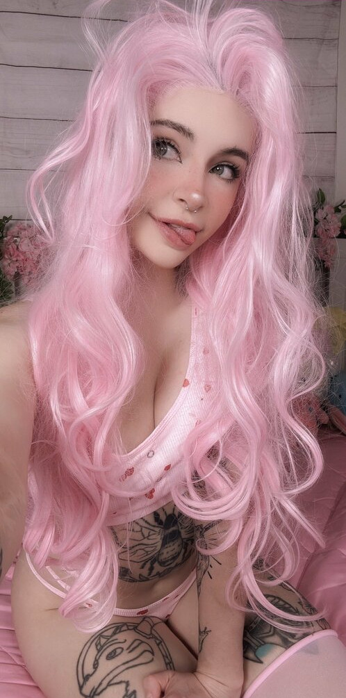 rusty-fawkes-5 gallery photo #814