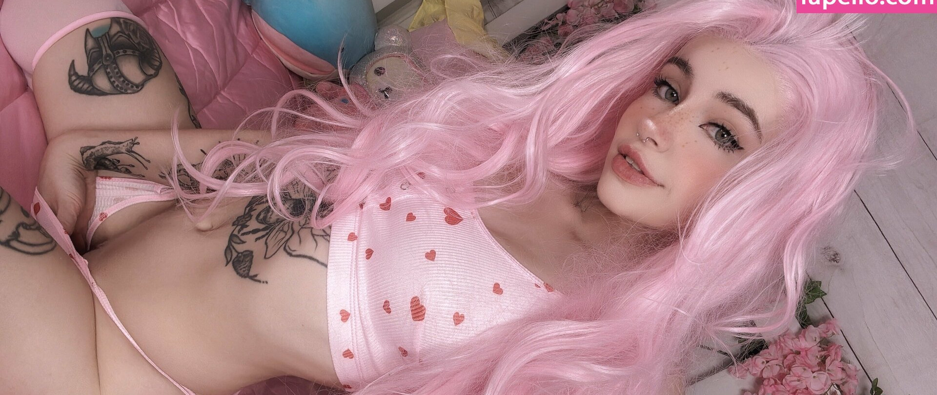 rusty-fawkes-5 gallery photo #827