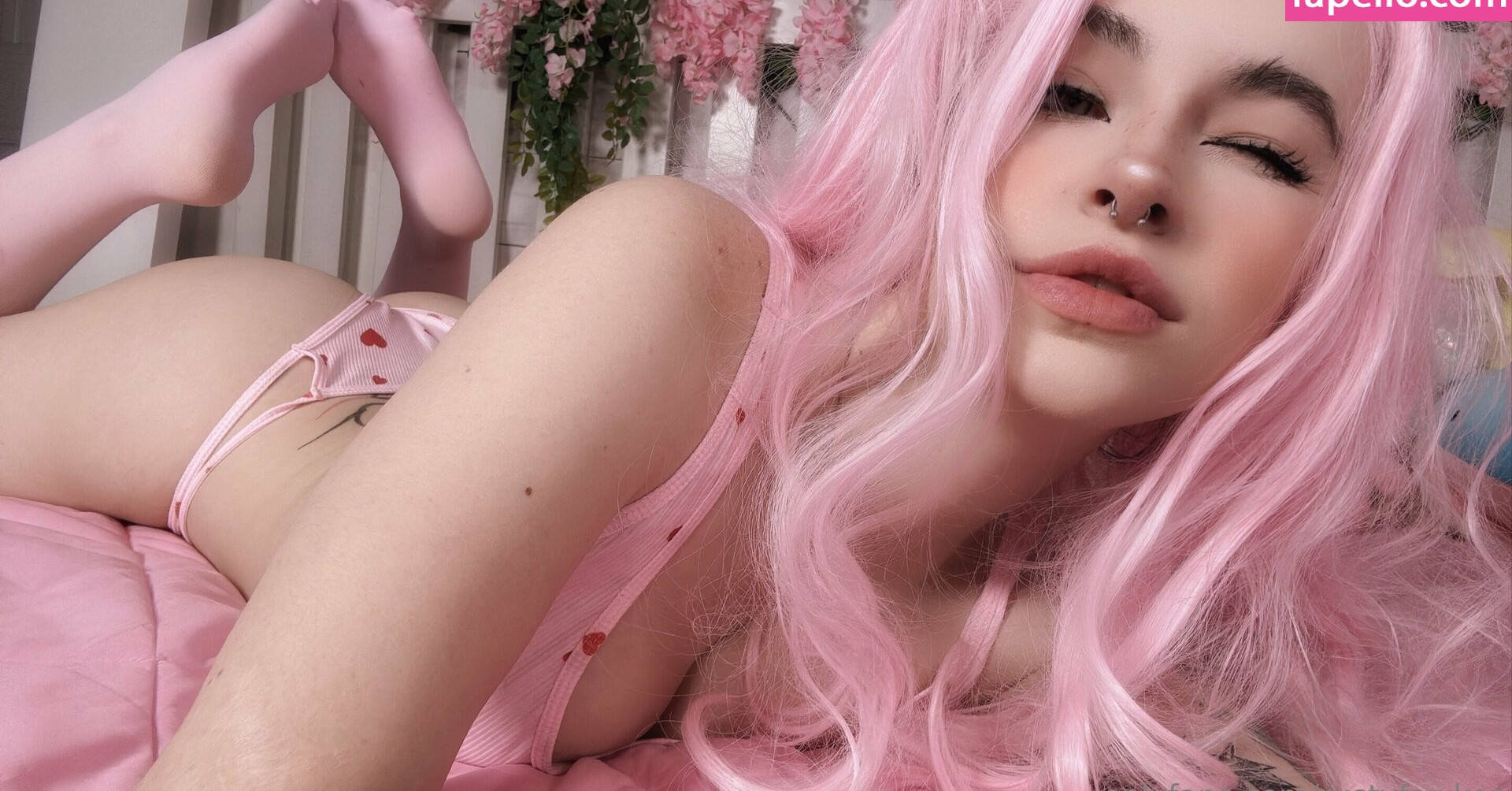 rusty-fawkes-5 gallery photo #832