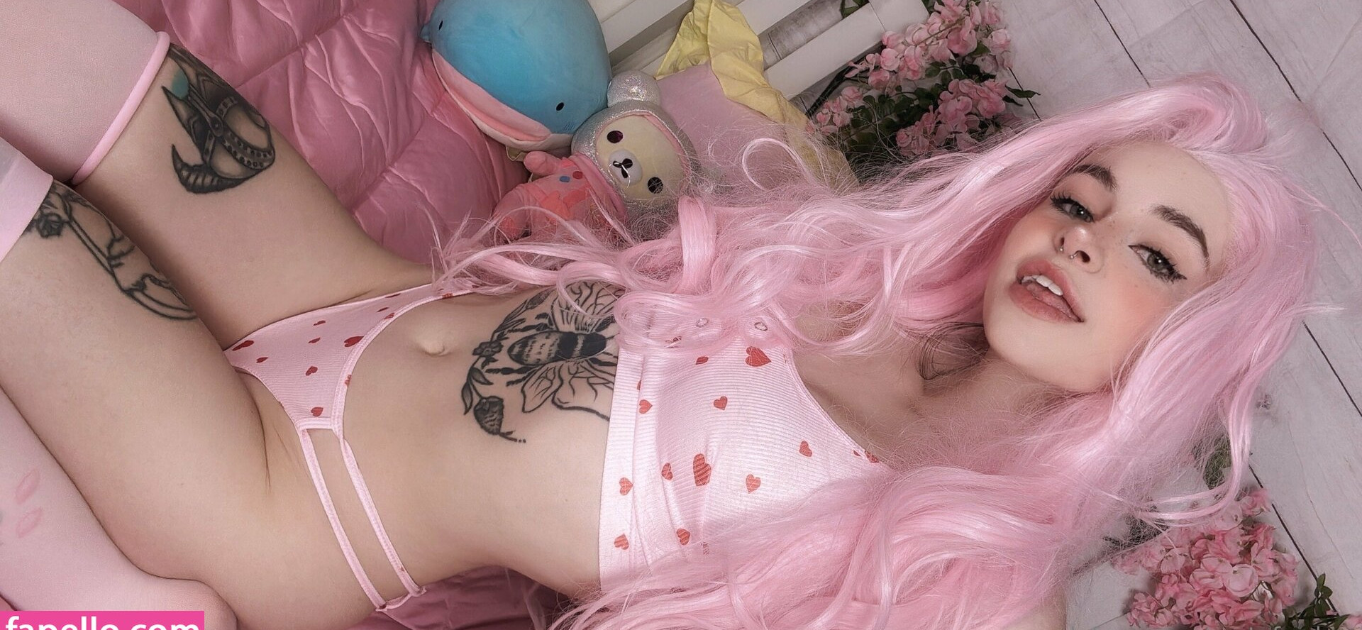 rusty-fawkes-5 gallery photo #834