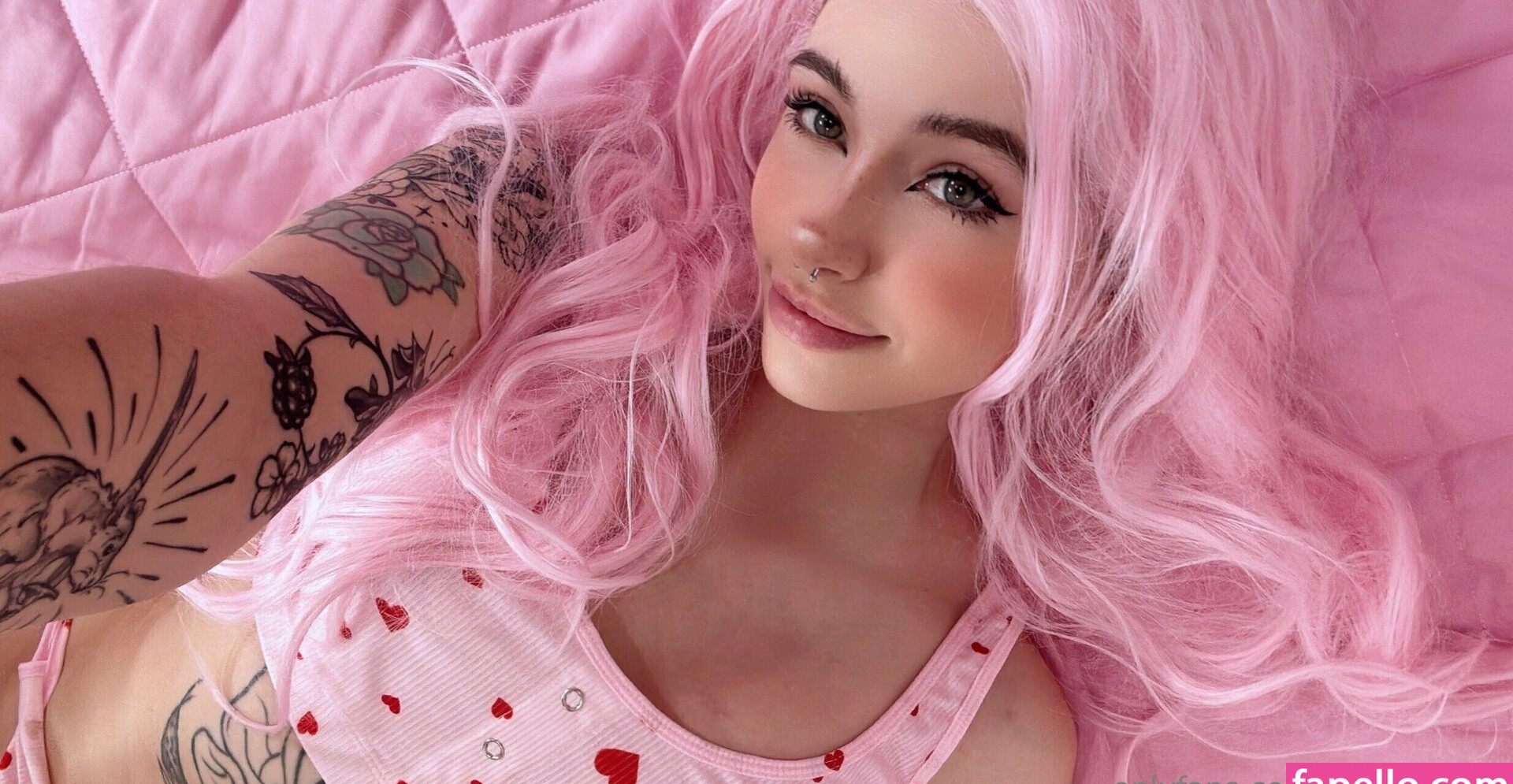 rusty-fawkes-5 gallery photo #835