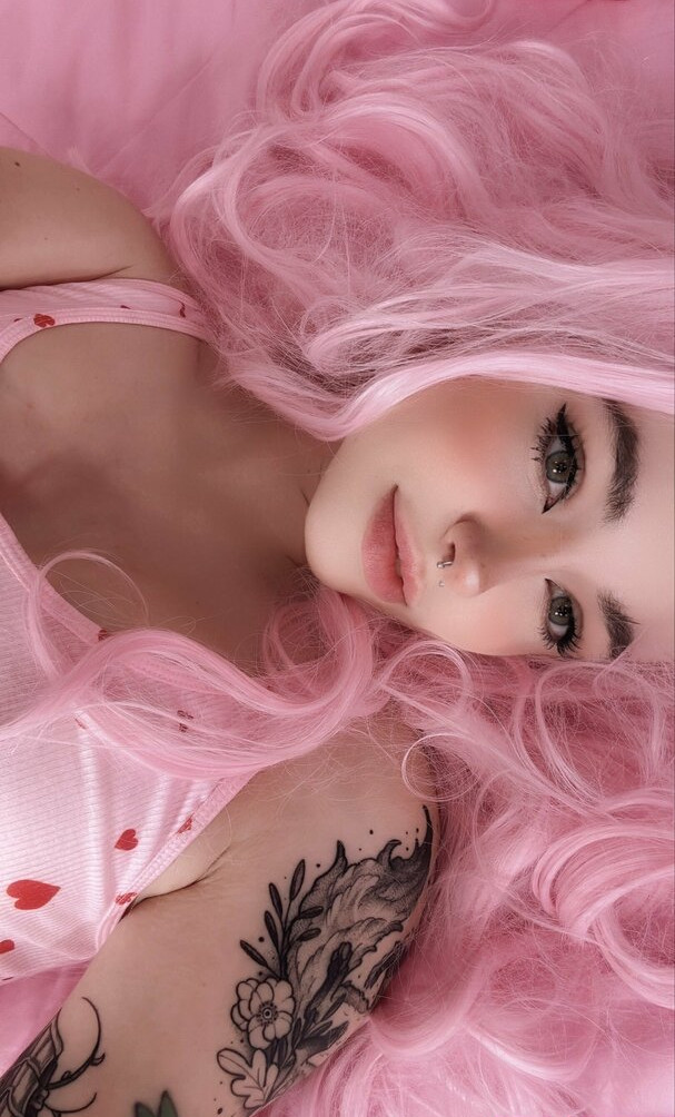 rusty-fawkes-5 gallery photo #836