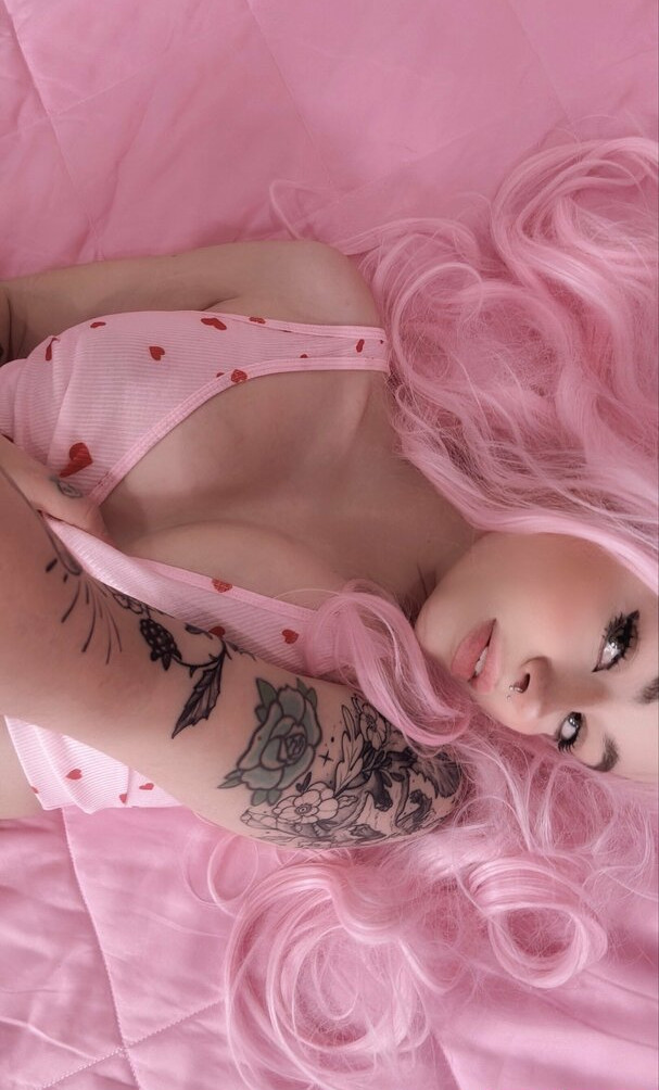 rusty-fawkes-5 gallery photo #837