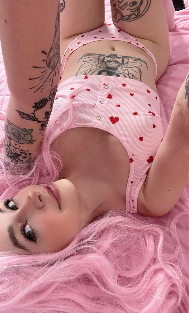 rusty-fawkes-5 gallery photo #838