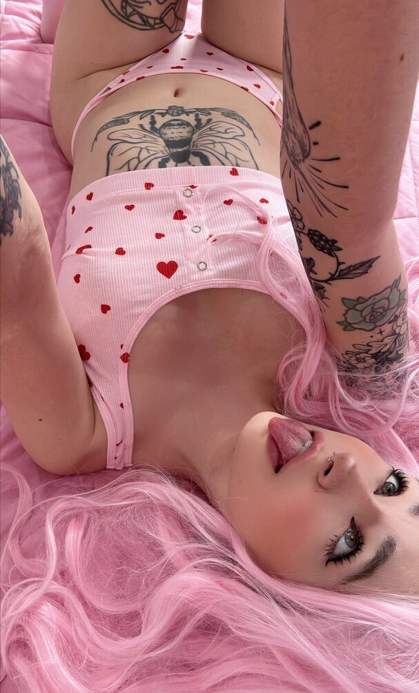 rusty-fawkes-5 gallery photo #841