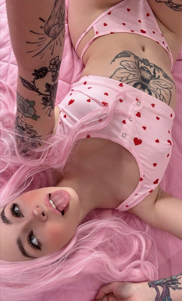 rusty-fawkes-5 gallery photo #842