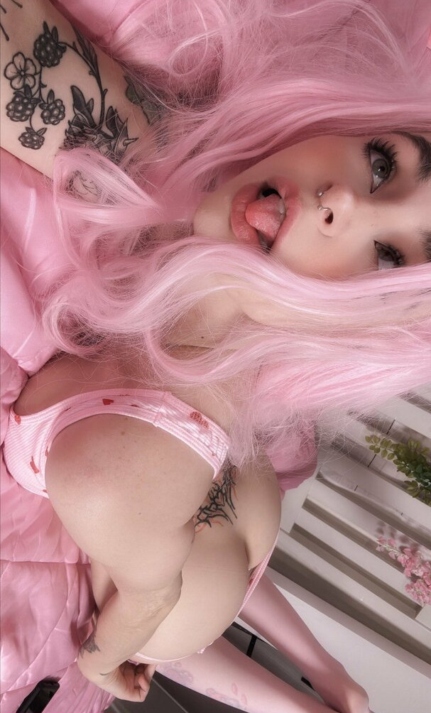 rusty-fawkes-5 gallery photo #843