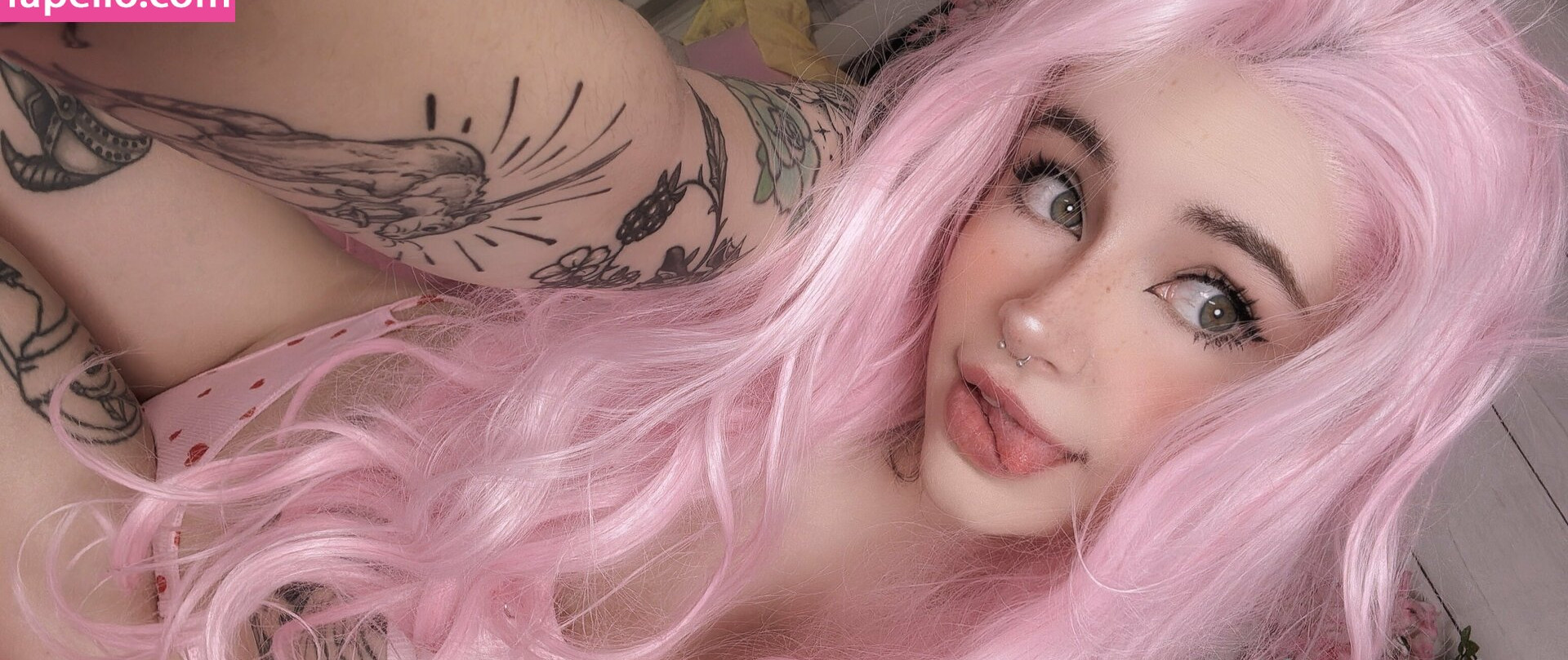 rusty-fawkes-5 gallery photo #845