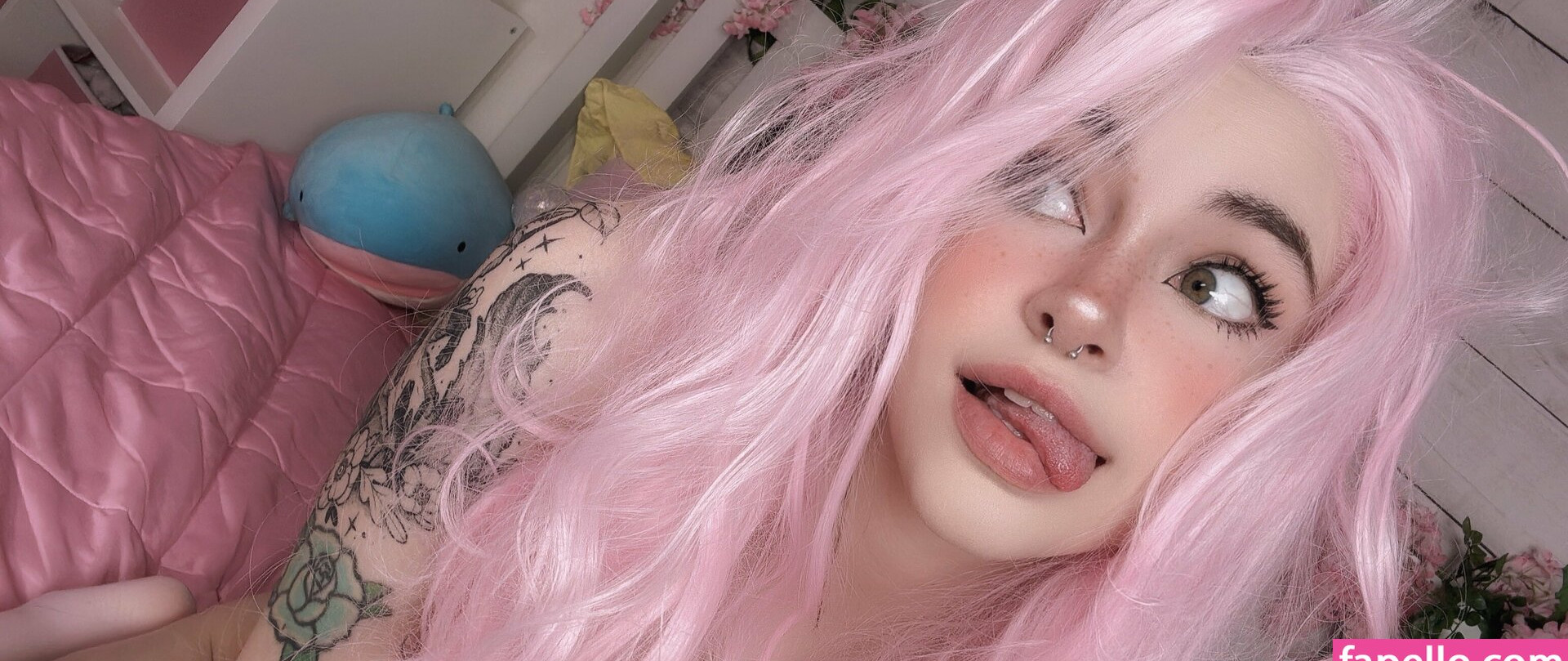 rusty-fawkes-5 gallery photo #846