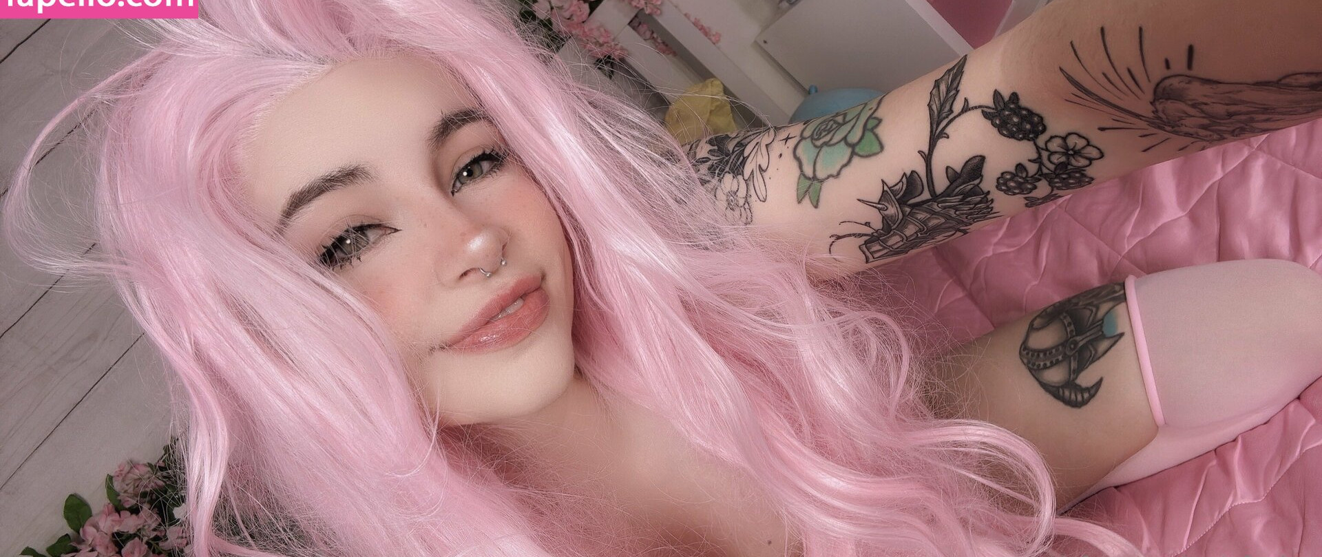 rusty-fawkes-5 gallery photo #847