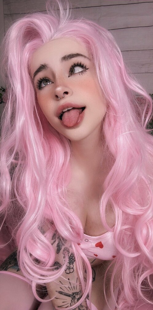 rusty-fawkes-5 gallery photo #849