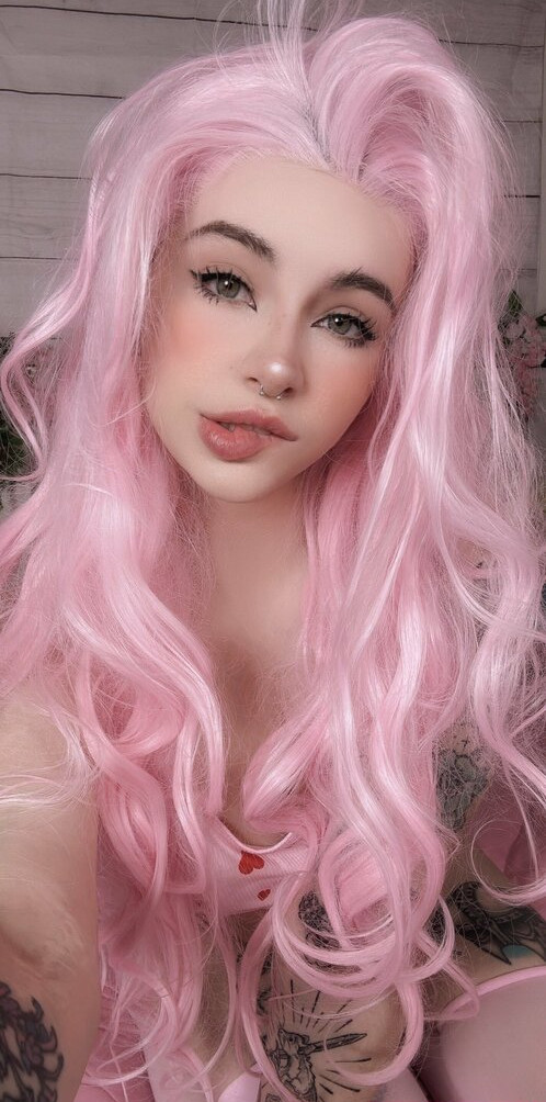 rusty-fawkes-5 gallery photo #852