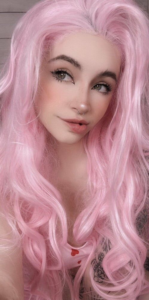 rusty-fawkes-5 gallery photo #853