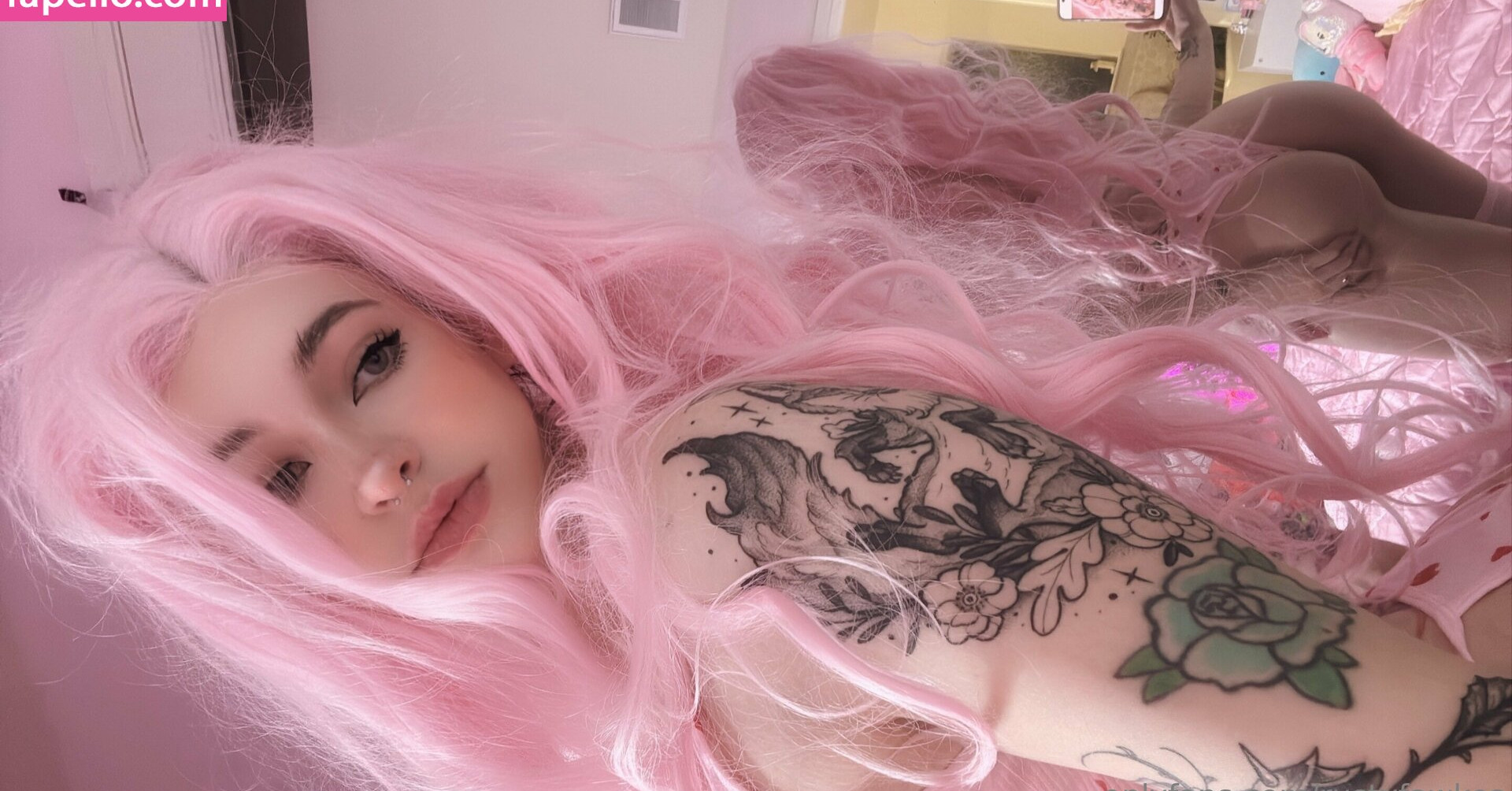 rusty-fawkes-5 gallery photo #854