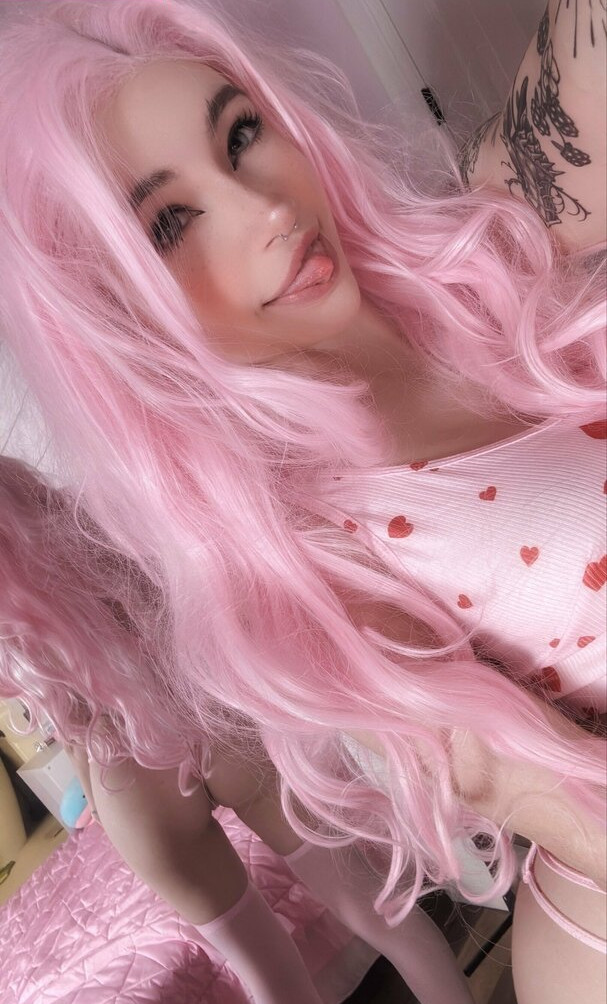 rusty-fawkes-5 gallery photo #856