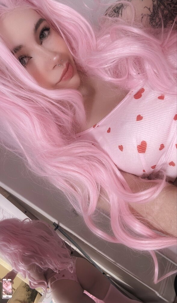 rusty-fawkes-5 gallery photo #859