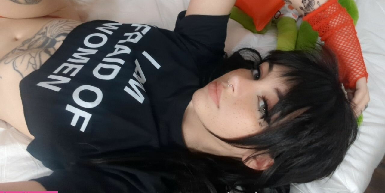 rusty-fawkes-5 gallery photo #860