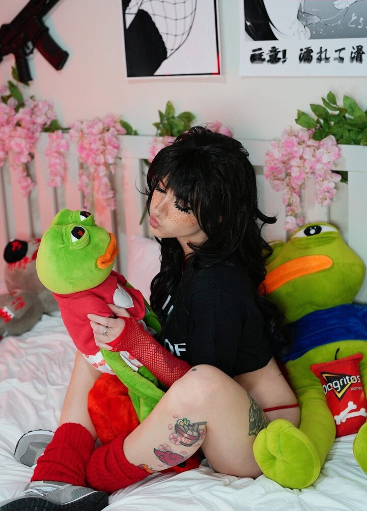 rusty-fawkes-5 gallery photo #862