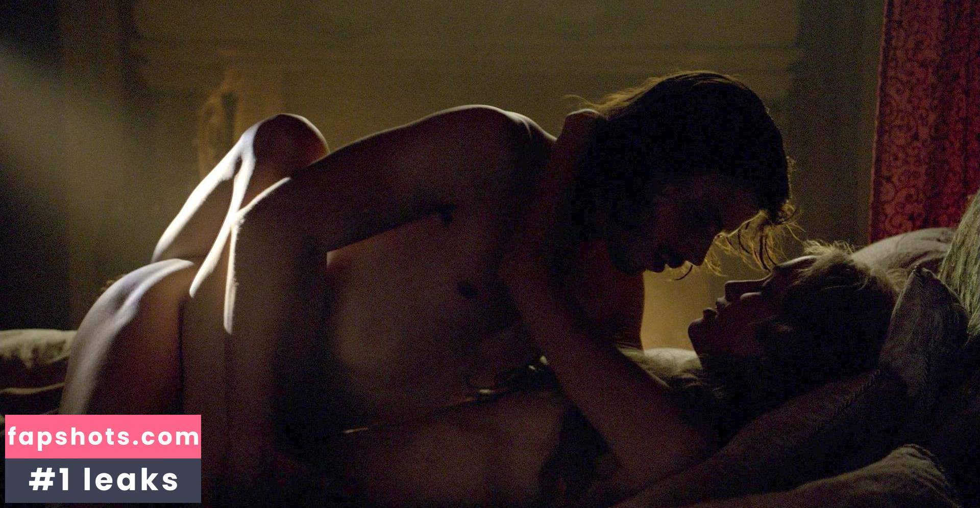 Ruta Gedmintas gallery photo #11