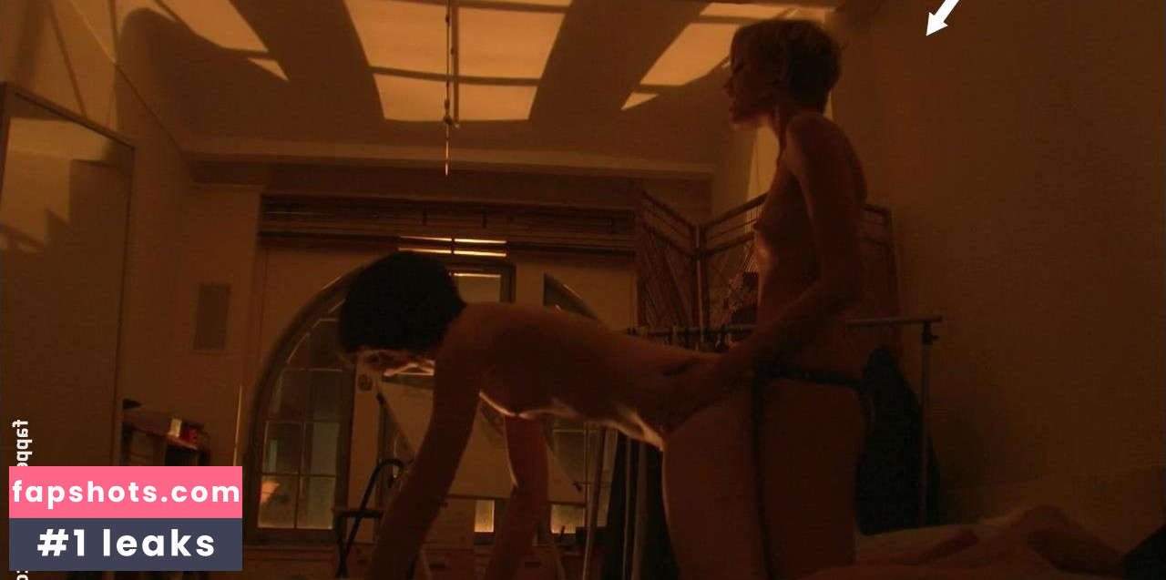 Ruta Gedmintas gallery photo #15