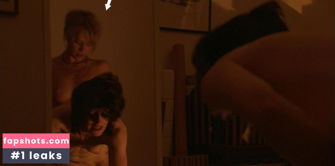 Ruta Gedmintas gallery photo #20