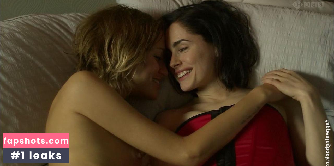 Ruta Gedmintas gallery photo #21