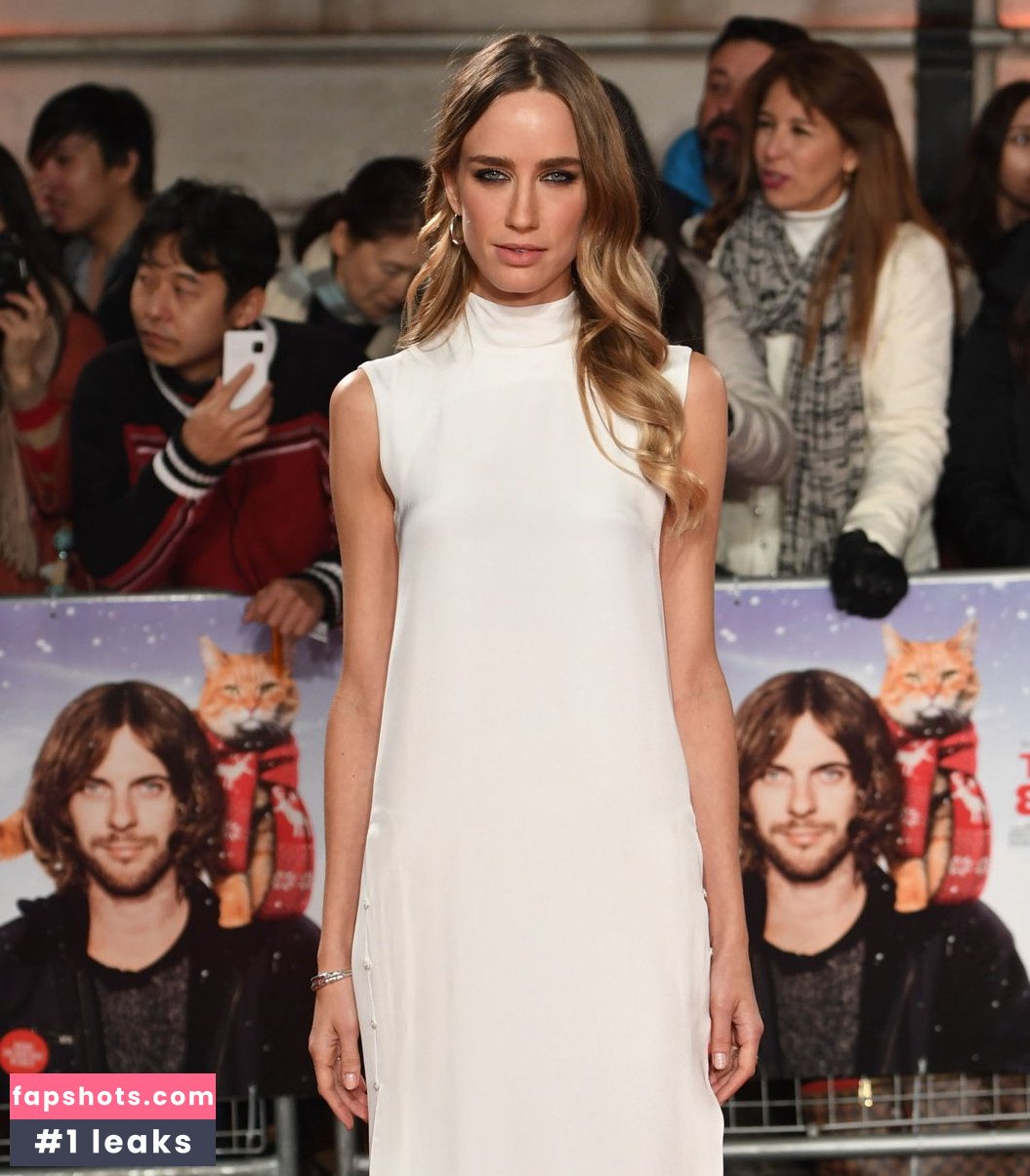 Ruta Gedmintas gallery photo #25