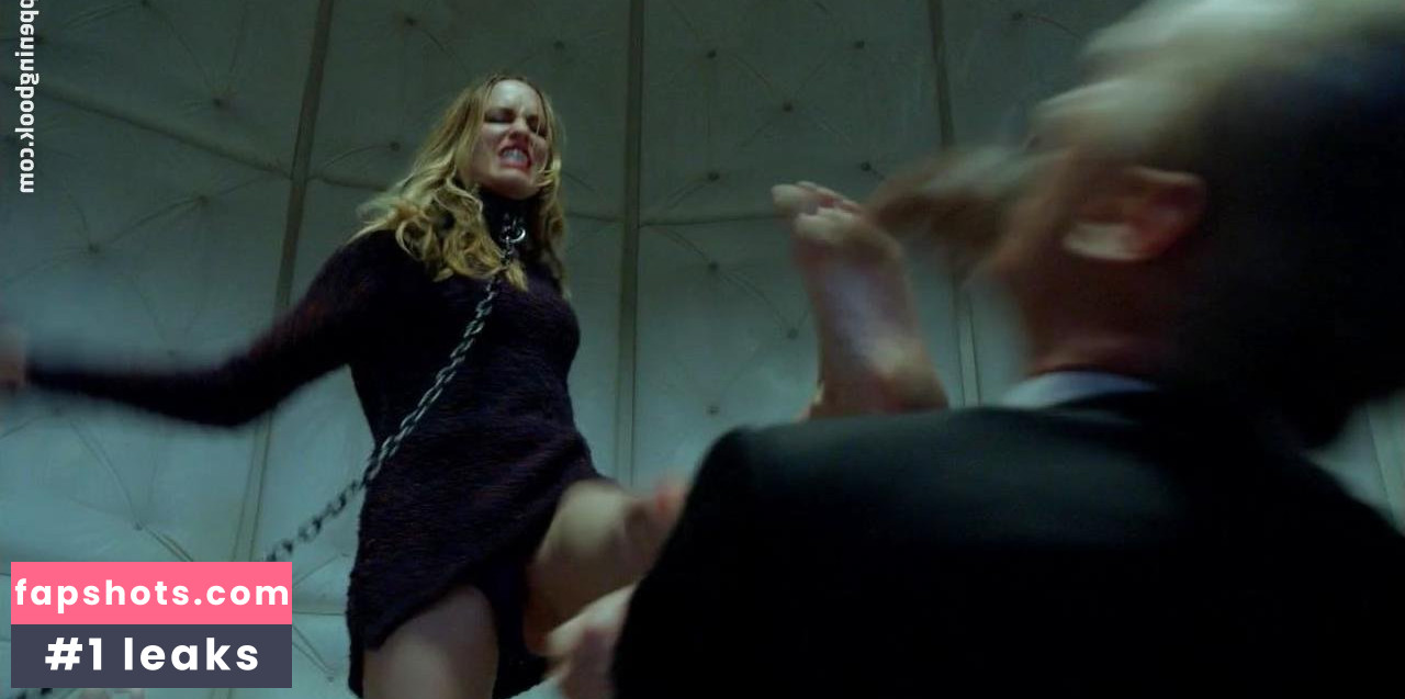 Ruta Gedmintas gallery photo #6