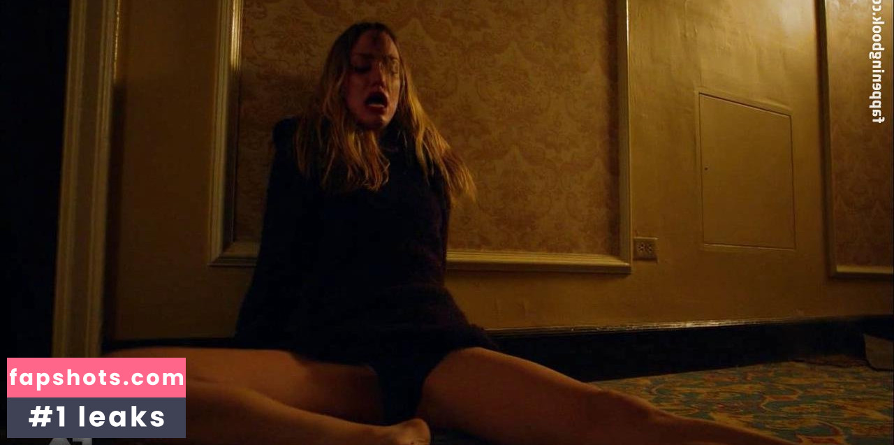Ruta Gedmintas gallery photo #8