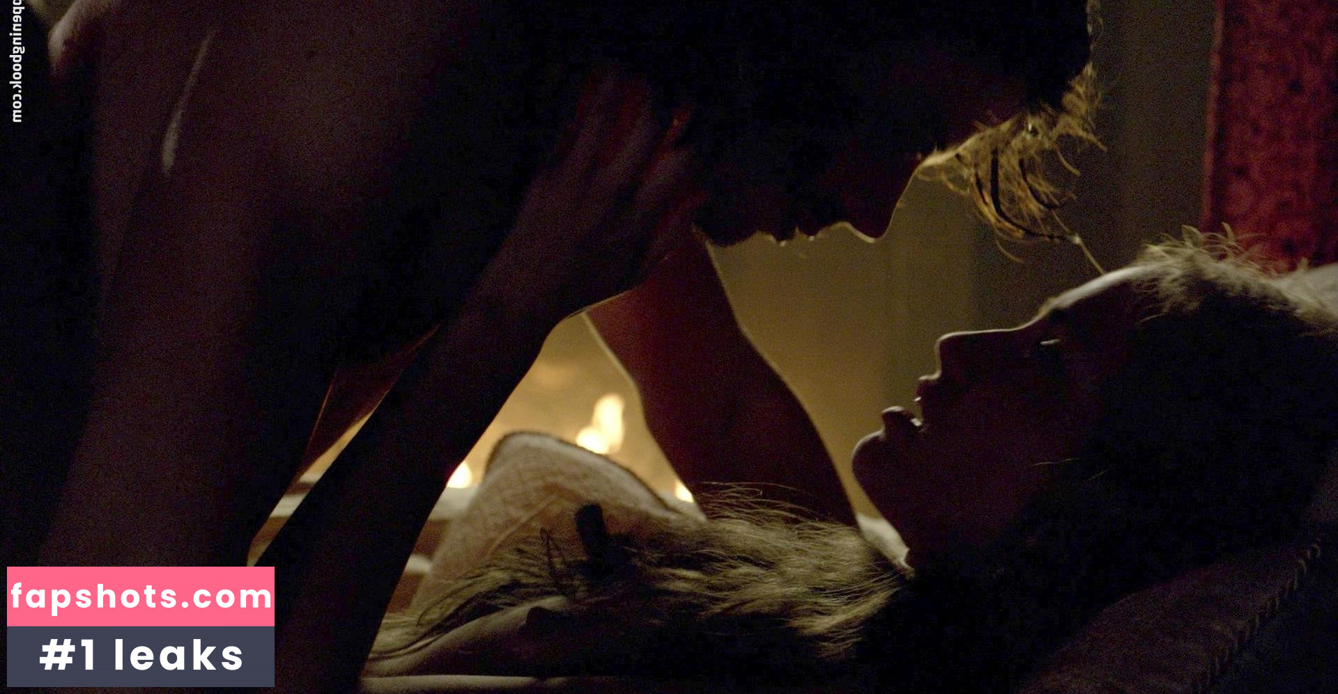 Ruta Gedmintas gallery photo #9