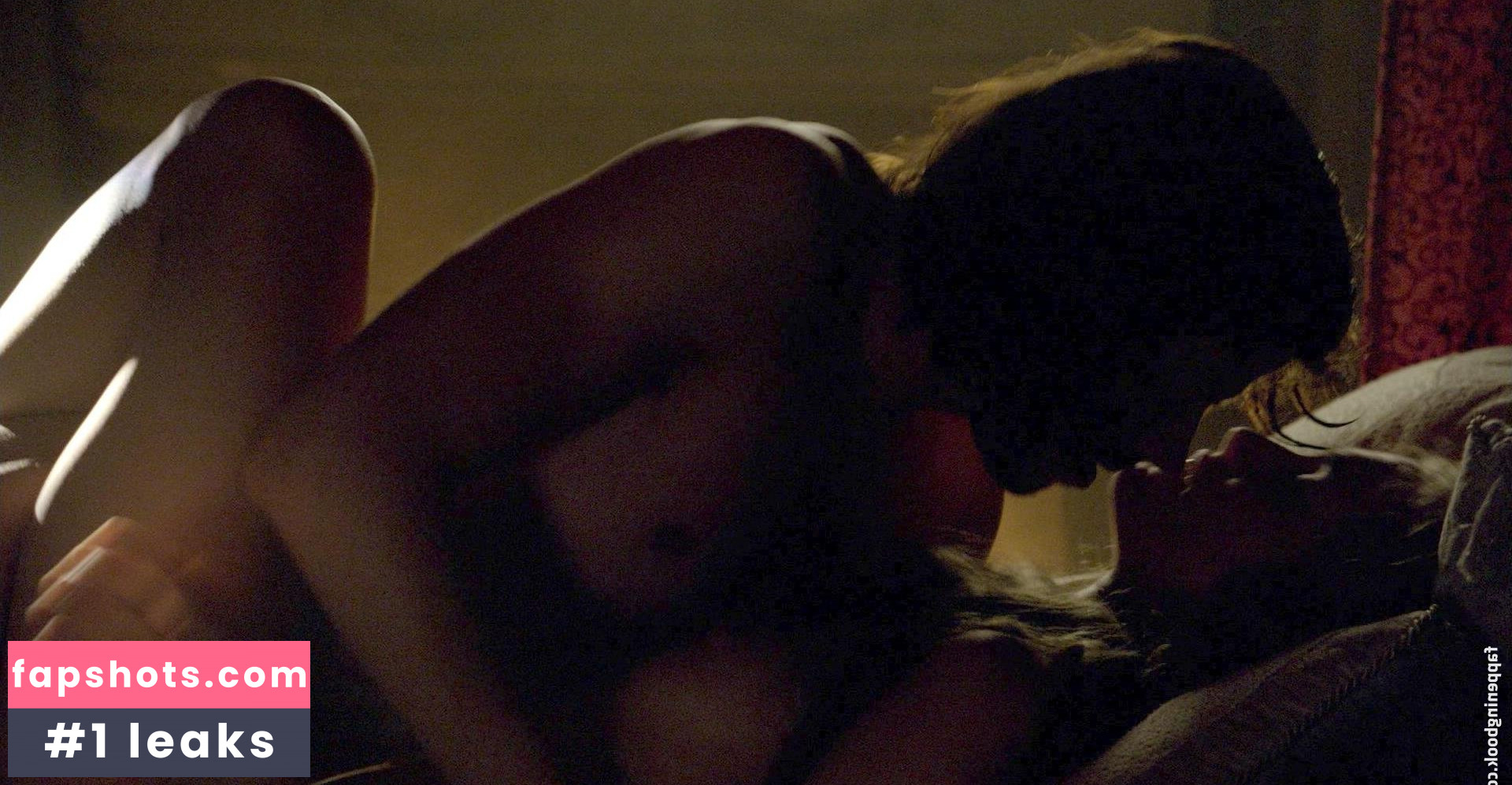 Ruta Gedmintas gallery photo #10