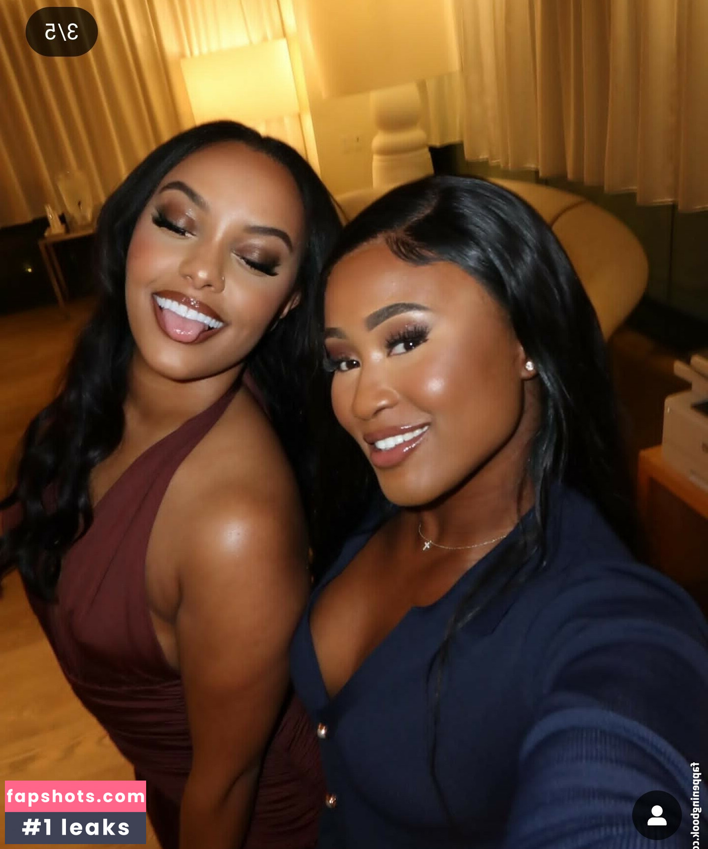 Ruth B. gallery photo #4