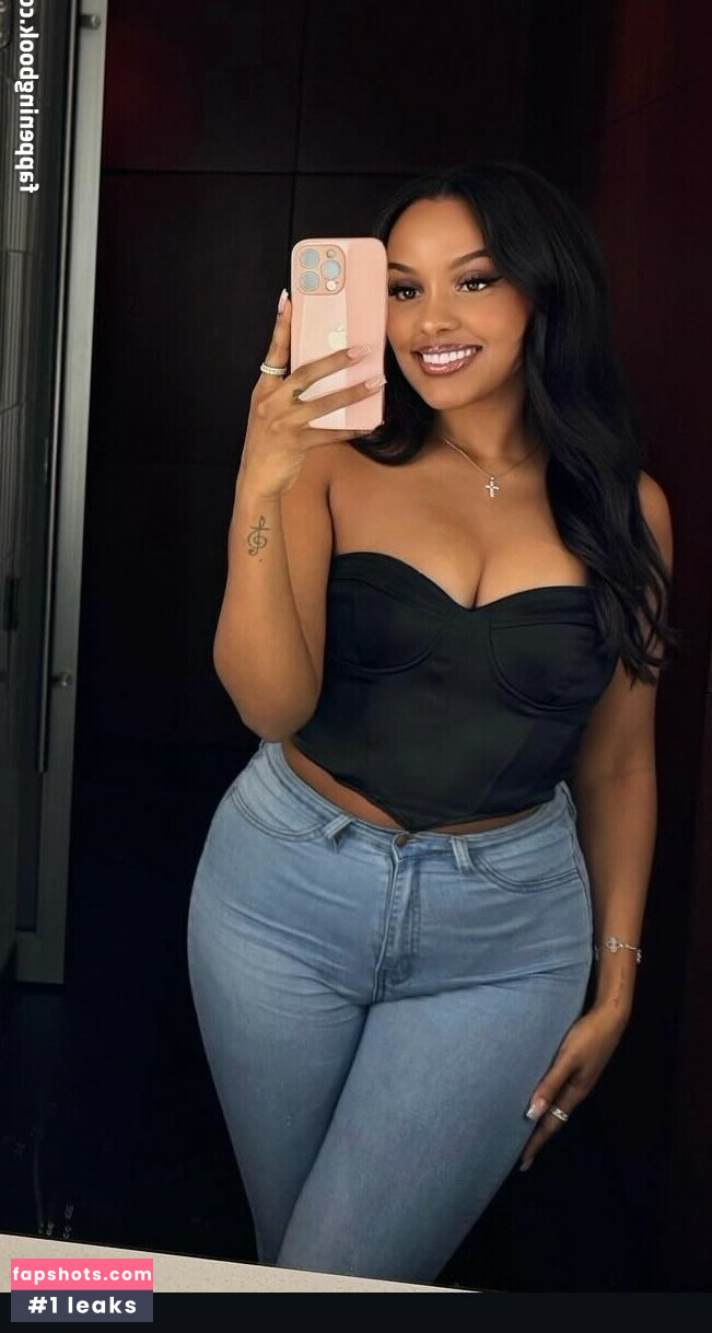 Ruth B. gallery photo #7