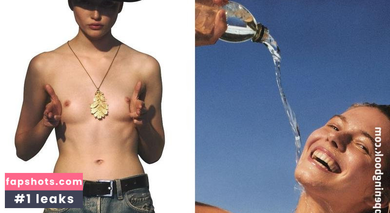 Ruth Bell gallery photo #4