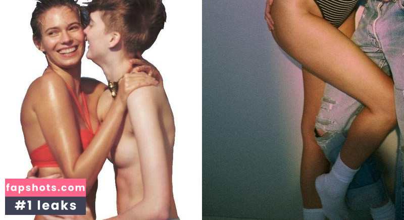 Ruth Bell gallery photo #5