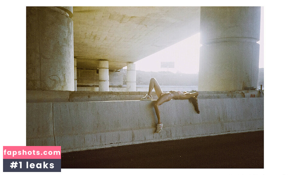 Ruth Calahorra gallery photo #3