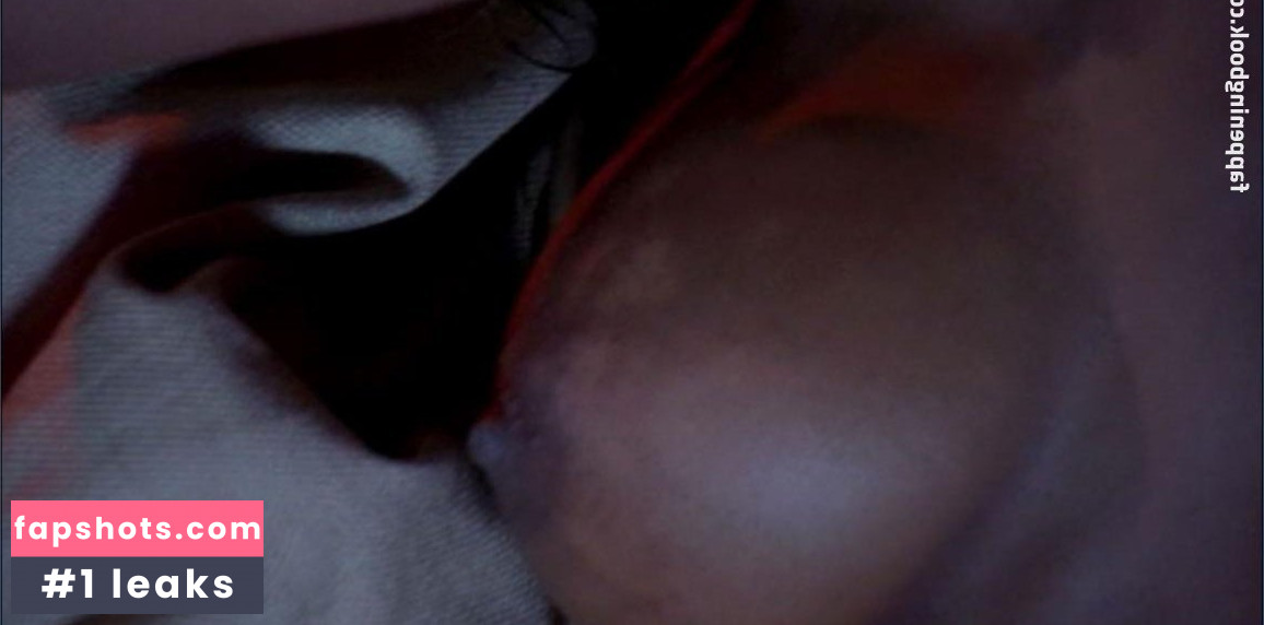 Ruth Dubuisson Nude Leaks OnlyFans Photos #3 - LeakJerk