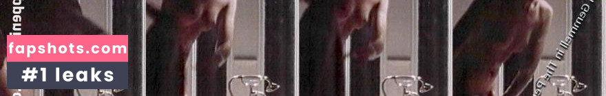 Ruth Gemmell gallery photo #11