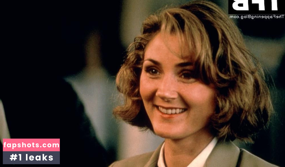 Ruth Gemmell gallery photo #8