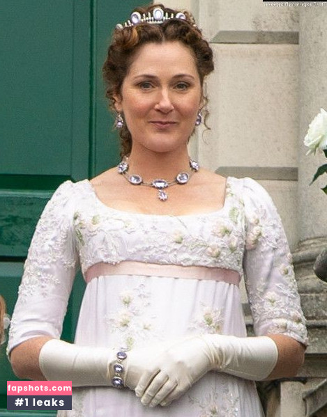 Ruth Gemmell gallery photo #9