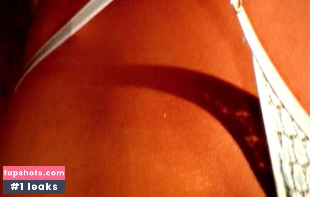 Ruth Higham Nahé úniky fotek pouze od fanoušků #4 - Fapshots